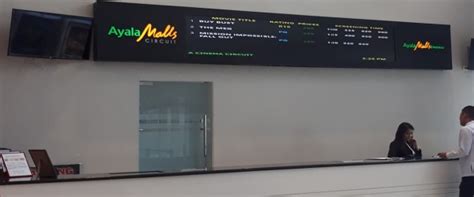 circuit makati cinema|Ayala Malls Circuit Cinema Schedule .